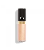 Sisley Tekuté oční Stíny (Liquid Glow Shadow) 6,5 ml 1 Champagne