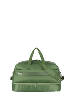 Travelite Miigo Weekender Green