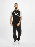 Pánske oblečenie  Rocawear i565_55418