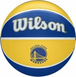 Wilson NBA Team Tribute Basketball Golden State Warriors 7 Koszykówka