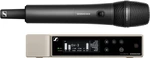 Sennheiser EW-D 835-S Set Q1-6: 470 - 526 MHz Ručný bezdrôtový systém, handheld