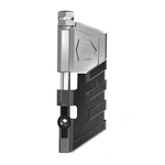 Nástroj pro čep  AR15 Pivot Pin Real Avid® (Barva: Černá)