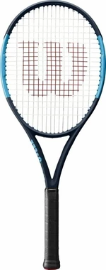 Wilson Ultra 100L V2 L4 Rakieta tenisowa