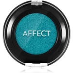 Affect Colour Attack Foiled trblietavé očné tiene odtieň Y-0083 Maledives 2,5 g