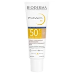 BIODERMA Photoderm M tmavý SPF 50+ 40 ml