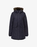 O'Neill Journey Parka Modrá