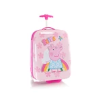 Heys Kids Peppa Pig 4 Pink