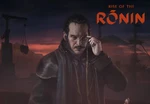 Rise of the Ronin - Rutherford Alcock Avatar DLC EU PS4/PS5 CD Key