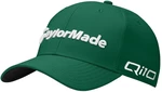 TaylorMade Tour Radar Hat Green
