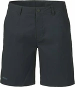 Musto Essentials Rib FD Pantalone Navy 36