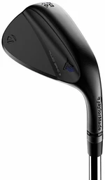 TaylorMade Milled Grind 3 Black Club de golf - wedge