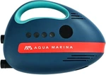 Aqua Marina Turbo Pompe a air pour bateau pneumatique
