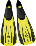 Aqua Lung Wind Yellow 36/37