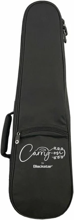 Carry-On Guitar Gig Bag Tasche für E-Gitarre