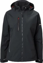 Musto Sardinia 2.0 FW Veste Black 12