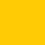 Barva Pébéo Marbling 45ml – 01 Lemon yellow