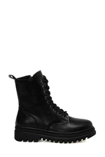 Butigo LAUREL 3PR Women's Black Boot