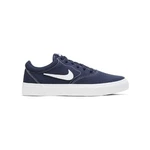Nike sb charge cnvs (gs)