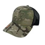 Šiltovka Trucker Agilite® – Multicam® (Farba: Multicam®)