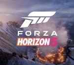 Forza Horizon 5 Standard Edition EG XBOX One / Xbox Series X|S / Windows 10 CD Key