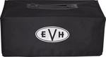 EVH 5150III 50W Head VCR Huse pentru amplificatoare de chitară Negru