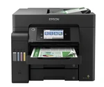 Epson L6550 C11CJ30402 inkoustová multifunkce