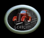 GearCity EU v2 Steam Altergift
