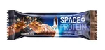 Space Protein MULTILAYER Chocolate