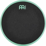 Meinl Marshmallow Sea Foam MMP12SF 12" Pad treningowy