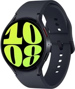 Samsung Galaxy Watch6 44mm LTE SM-R945FZKAEUE