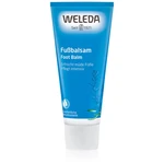 Weleda Foot Care balzám na nohy 75 ml