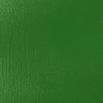 Akrylová barva Liquitex HB 59ml – 450 emerald green