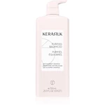 KERASILK Essentials Anti-Dandruff Shampoo jemný šampon proti lupům 750 ml