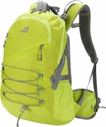 Alpine Pro Sife Outdoor Backpack Sulphur Spring Outdoor Zaino