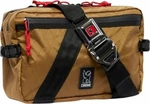 Chrome Tensile Sling Bag Amber X Crossbody taška