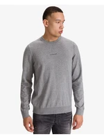 Maglia da uomo  Calvin Klein Classic