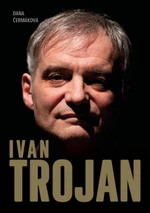 Ivan Trojan - Dana Čermáková