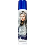 Venita 1-Day Color farebný sprej na vlasy odtieň No. 6 - Silver Shine 50 ml