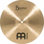 Meinl Byzance Regular Činel Splash 12"