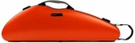 BAM 2000XLORG Violin Case Housse / étui pour instrument à cordes