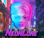 NeonLore AR XBOX One CD Key