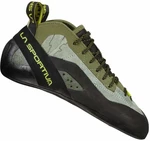 La Sportiva TC Pro Olive 42,5 Kletterschuhe