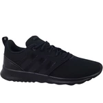 Buty Adidas QT Racer 20