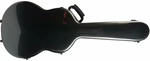 BAM 8002XLC Classicguitar Case Kufr pro klasickou kytaru