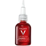 Vichy Liftactiv Pigment Specialist B3 pleťové sérum proti pigmentovým škvrnám 30 ml Vichy Liftactiv Pigment Specialist B3 pleťové sérum proti pigmentovým škvrnám 30 ml