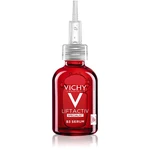 Vichy Liftactiv Specialist pleťové sérum proti pigmentovým škvrnám 30 ml