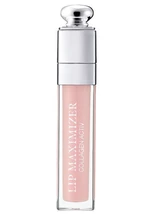 Dior Objemový lesk na rty Dior Addict Lip Maximizer (Hyaluronic Lip Plumper) 6 ml 027 Intense Fig