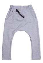 caramba mamma Kids's Sweatpants Bruce