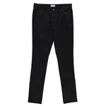 Jack and Jones Caleb Chinos