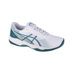 Scarpe da ginnastica da uomo Asics 684481